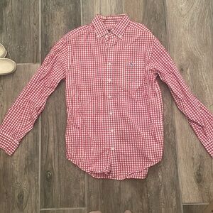 Vineyard Vines Tucker Shirt